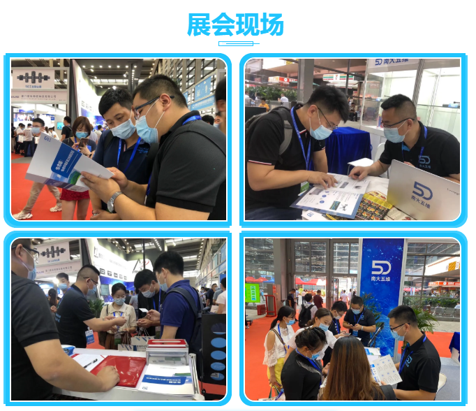 QQ截圖20200730095841.png