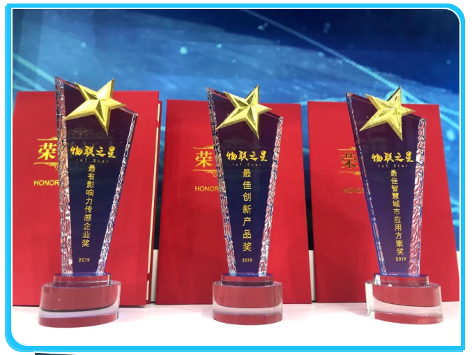 QQ截圖20200730100115.png