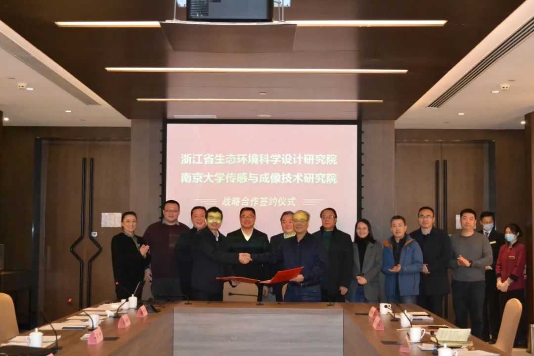 微信圖片_20201202100013.jpg