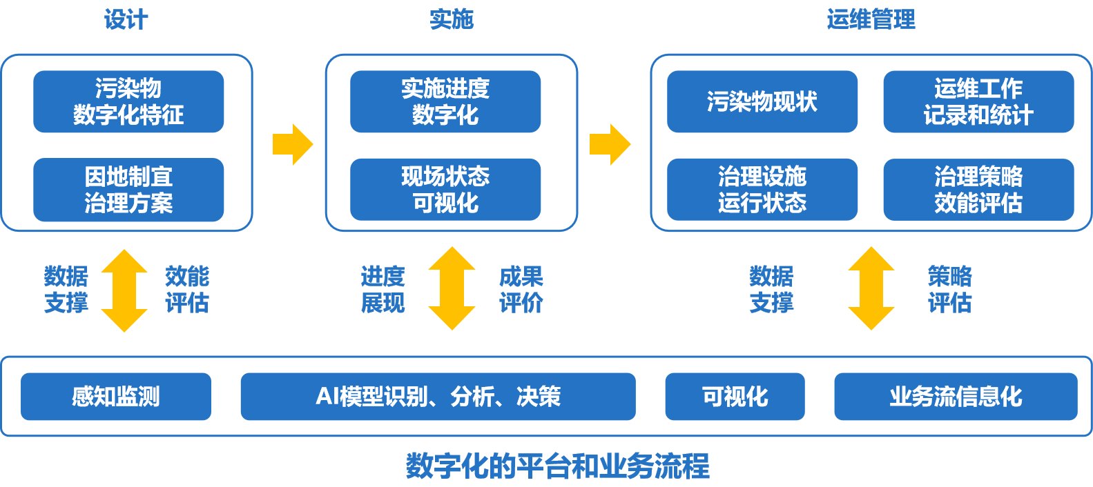 圖片1.png