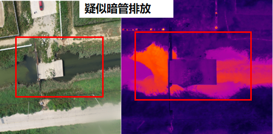 圖片2.png