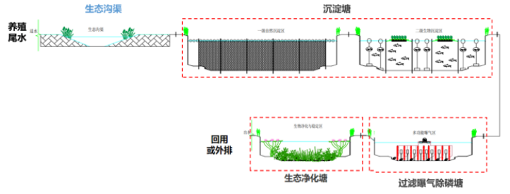 圖片5.png