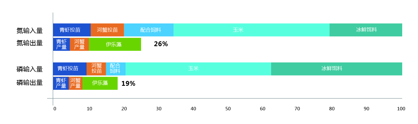 未標(biāo)題-1-01.jpg