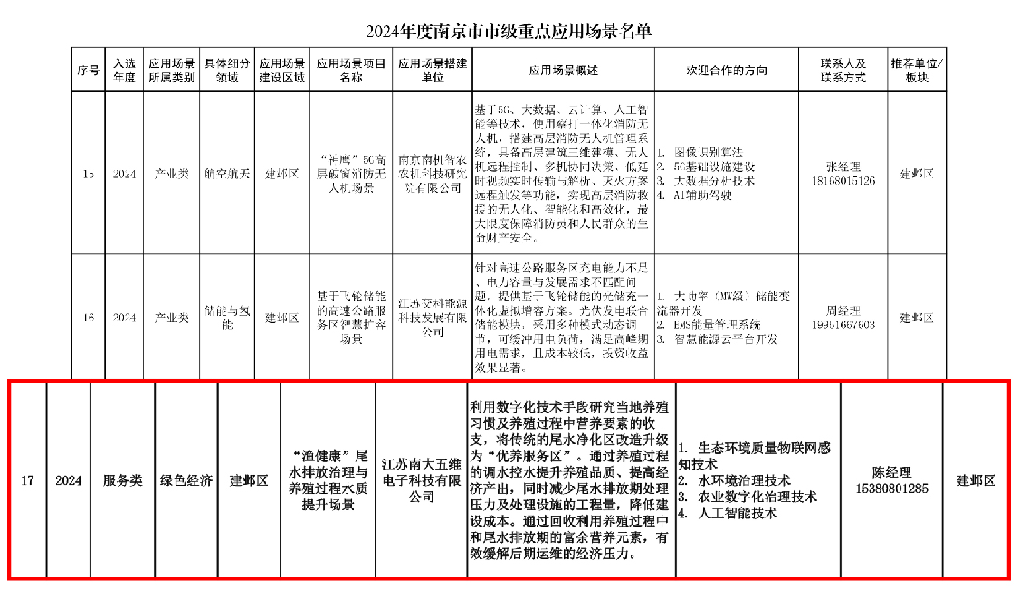 網(wǎng)頁-01.jpg