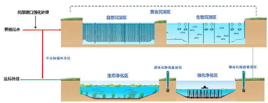 圖片1-01.jpg