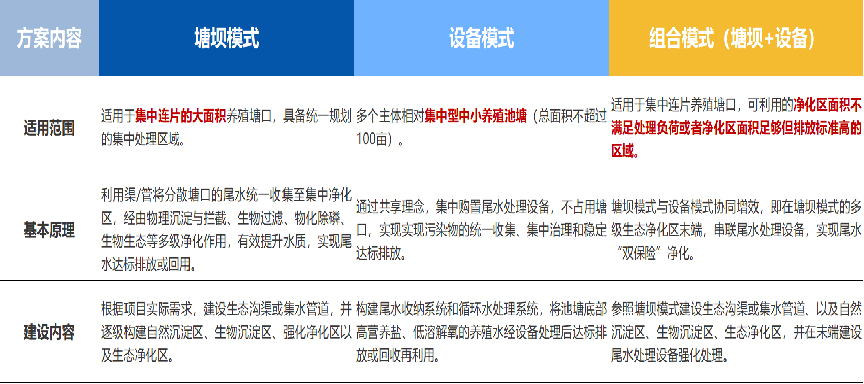 圖片1-02.jpg
