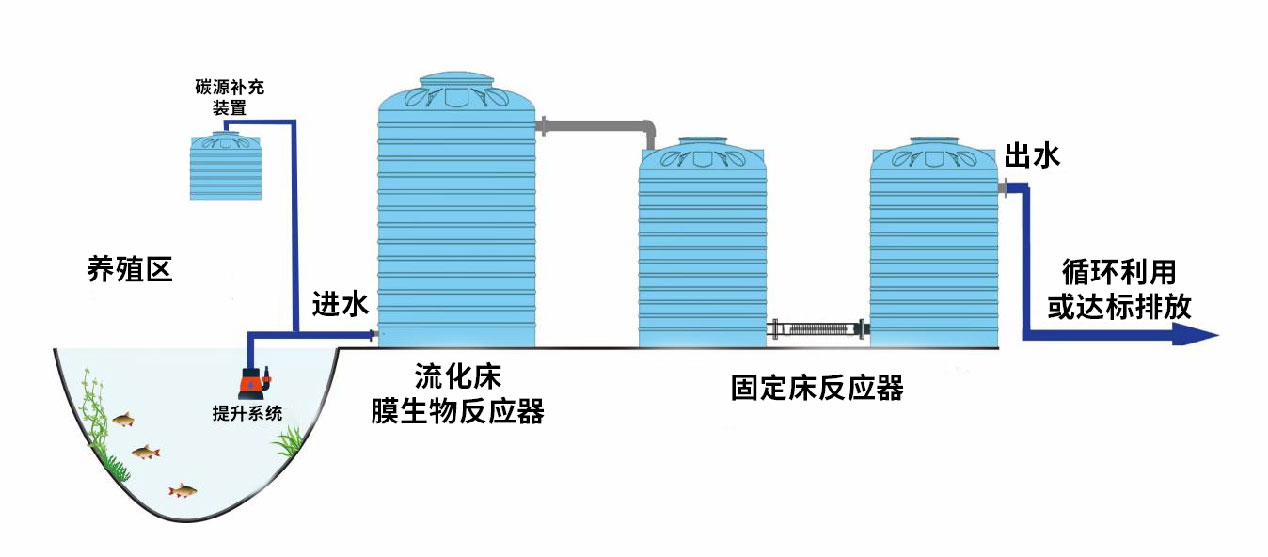 官網-01.jpg